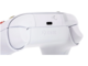 Контролери Microsoft Xbox Wireless Controller, Robot White