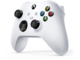 Контролери Microsoft Xbox Wireless Controller, Robot White