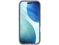 Калъфи ZAGG Milan Snap iPhone 17 Glitter Whirl