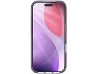 Калъфи ZAGG Milan Snap iPhone 17 Pro Glitter Whirl