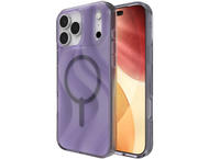 Калъфи ZAGG Milan Snap iPhone 17 Pro Max Glitter Whirl