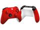 Контролери Microsoft Xbox Wireless Controller, Pulse Red