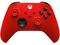 Контролери Microsoft Xbox Wireless Controller, Pulse Red
