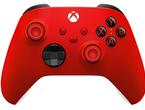 Контролери Microsoft Xbox Wireless Controller, Pulse Red