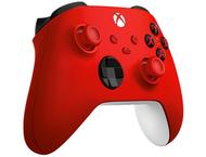 Контролери Microsoft Xbox Wireless Controller, Pulse Red