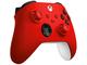 Контролери Microsoft Xbox Wireless Controller, Pulse Red