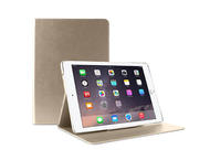 Калъфи за таблети PURO Booklet Slim калъф за iPad Air 2