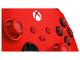 Контролери Microsoft Xbox Wireless Controller, Pulse Red