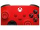Контролери Microsoft Xbox Wireless Controller, Pulse Red