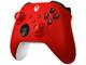 Контролери Microsoft Xbox Wireless Controller, Pulse Red