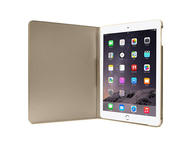 Калъфи за таблети PURO Booklet Slim калъф за iPad Air 2