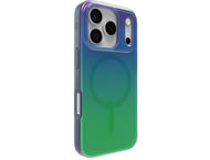 Калъфи ZAGG Milan Snap  iPhone 17 Pro Raven Feather