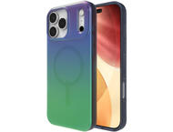 Калъфи ZAGG Milan Snap  iPhone 17 Pro Max Raven Feather