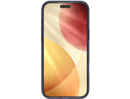 Калъфи ZAGG Milan Snap  iPhone 17 Pro Max Raven Feather