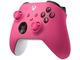 Контролери Microsoft Xbox Wireless Controller, Deep Pink