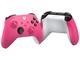 Контролери Microsoft Xbox Wireless Controller, Deep Pink