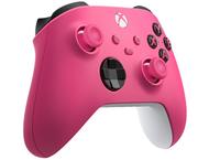 Контролери Microsoft Xbox Wireless Controller, Deep Pink
