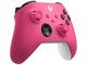 Контролери Microsoft Xbox Wireless Controller, Deep Pink