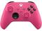 Контролери Microsoft Xbox Wireless Controller, Deep Pink