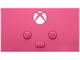 Контролери Microsoft Xbox Wireless Controller, Deep Pink