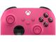 Контролери Microsoft Xbox Wireless Controller, Deep Pink