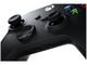 Контролери Microsoft Xbox Wireless Controller, Black + USB-C кабел