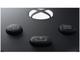 Контролери Microsoft Xbox Wireless Controller, Black + USB-C кабел