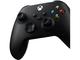 Контролери Microsoft Xbox Wireless Controller, Black + USB-C кабел