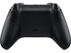 Контролери Microsoft Xbox Wireless Controller, Black + USB-C кабел