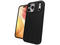 Калъфи ZAGG Cases Manhattan Snap iPhone 17 Pro Max Black