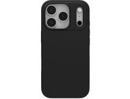 Калъфи ZAGG Cases Manhattan Snap iPhone 17 Pro Black