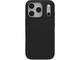 Калъфи ZAGG Cases Manhattan Snap iPhone 17 Pro Black