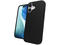 Калъфи ZAGG Cases Manhattan Snap iPhone 17 Black