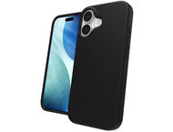 Калъфи ZAGG Cases Manhattan Snap iPhone 17 Black