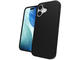 Калъфи ZAGG Cases Manhattan Snap iPhone 17 Black