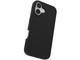 Калъфи ZAGG Cases Manhattan Snap iPhone 17 Black