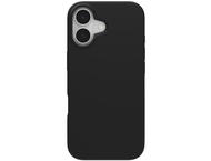 Калъфи ZAGG Cases Manhattan Snap iPhone 17 Black