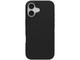 Калъфи ZAGG Cases Manhattan Snap iPhone 17 Black