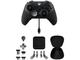 Контролери Microsoft Xbox Elite Series 2 Controller, Black