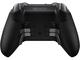 Контролери Microsoft Xbox Elite Series 2 Controller, Black