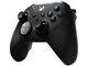 Контролери Microsoft Xbox Elite Series 2 Controller, Black