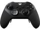 Контролери Microsoft Xbox Elite Series 2 Controller, Black