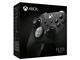 Контролери Microsoft Xbox Elite Series 2 Controller, Black
