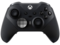 Контролери Microsoft Xbox Elite Series 2 Controller, Black