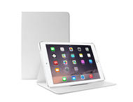 Калъфи за таблети PURO Booklet Slim калъф за iPad Air 2