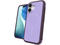 Калъфи ZAGG Cases Sedona Snap iPhone 17 Dusty Grape