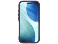 Калъфи ZAGG Cases Sedona Snap iPhone 17 Dusty Grape