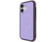 Калъфи ZAGG Cases Sedona Snap iPhone 17 Dusty Grape