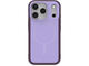 Калъфи ZAGG Cases Sedona Snap iPhone 17 Pro Dusty Grape