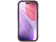 Калъфи ZAGG Cases Sedona Snap iPhone 17 Pro Max Dusty Grape